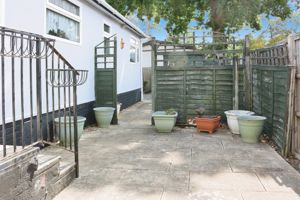 Photo 9- click for photo gallery